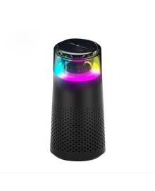 Car Air Purifier A10, автомобильный мини-очиститель воздуха